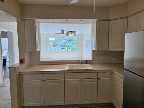 1450 NE 191st Street Miami FL 33179