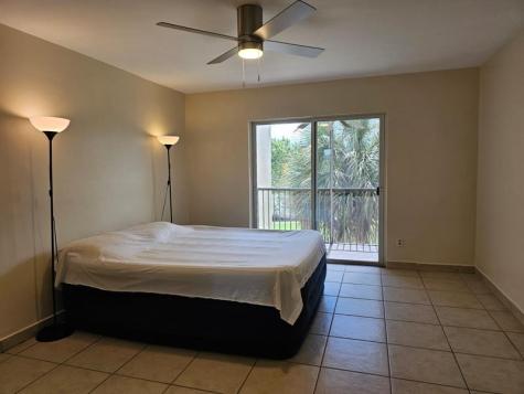 1450 NE 191st Street Miami FL 33179