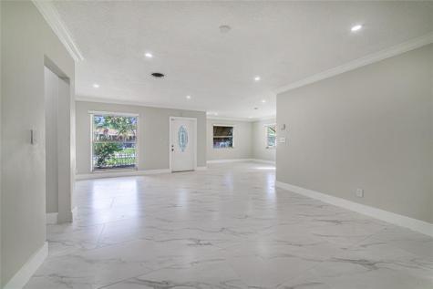 6220 SW 9th Court North Lauderdale FL 33068