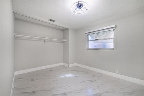6220 SW 9th Court North Lauderdale FL 33068