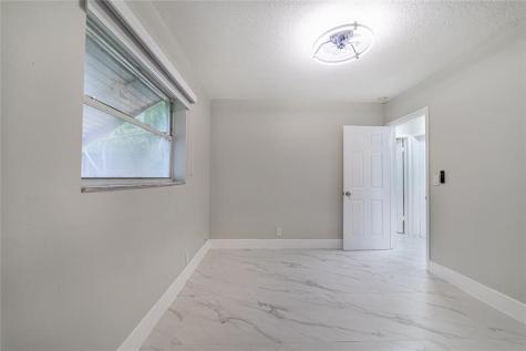 6220 SW 9th Court North Lauderdale FL 33068