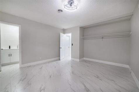6220 SW 9th Court North Lauderdale FL 33068