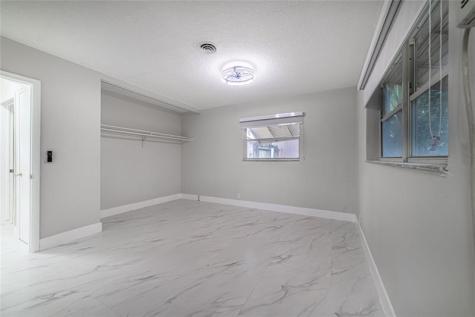 6220 SW 9th Court North Lauderdale FL 33068