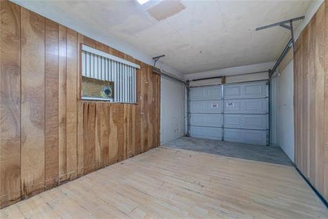 6220 SW 9th Court North Lauderdale FL 33068