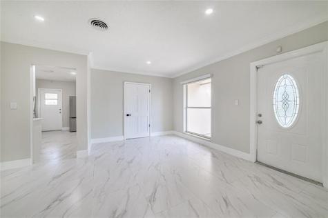 6220 SW 9th Court North Lauderdale FL 33068
