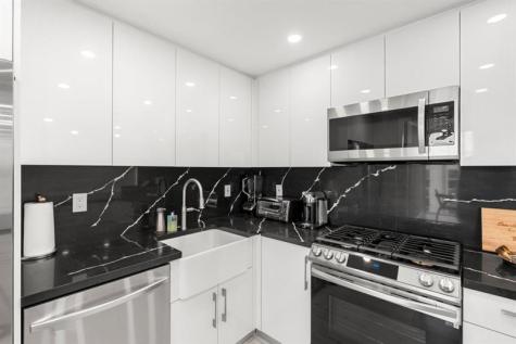 2030 S Ocean Drive Hallandale Beach FL 33009