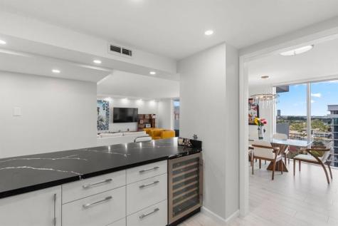 2030 S Ocean Drive Hallandale Beach FL 33009