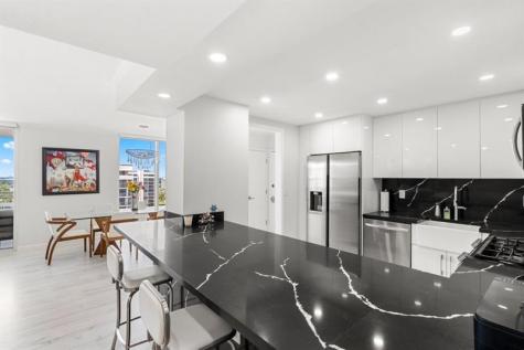 2030 S Ocean Drive Hallandale Beach FL 33009