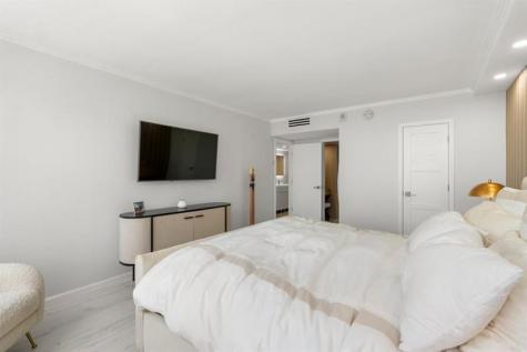 2030 S Ocean Drive Hallandale Beach FL 33009