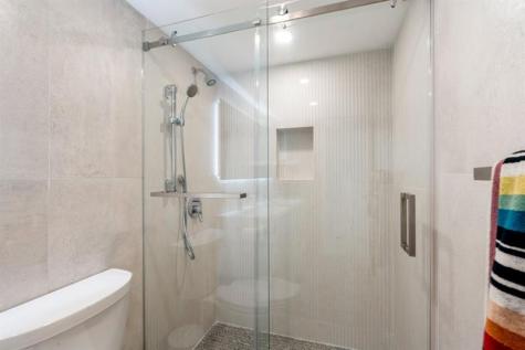 2030 S Ocean Drive Hallandale Beach FL 33009