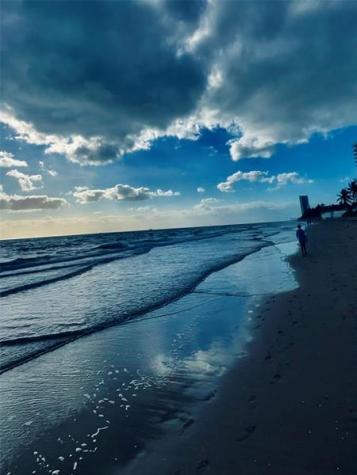 2030 S Ocean Drive Hallandale Beach FL 33009