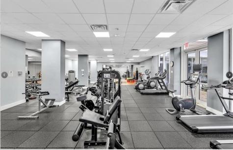 2030 S Ocean Drive Hallandale Beach FL 33009