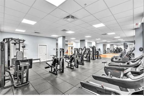 2030 S Ocean Drive Hallandale Beach FL 33009