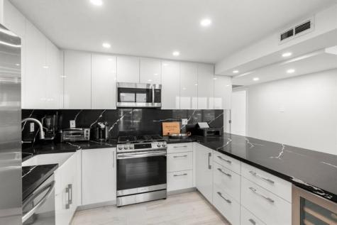 2030 S Ocean Drive Hallandale Beach FL 33009