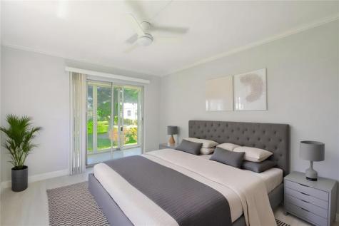 633 Brittany N Delray Beach FL 33446