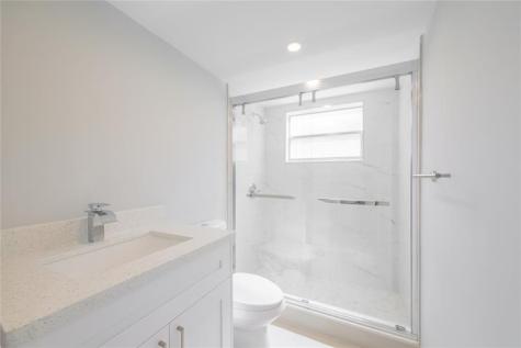 633 Brittany N Delray Beach FL 33446