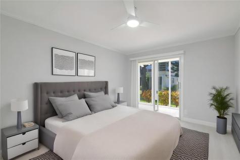 633 Brittany N Delray Beach FL 33446