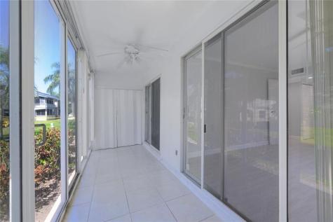 633 Brittany N Delray Beach FL 33446