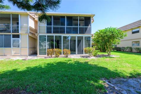 633 Brittany N Delray Beach FL 33446