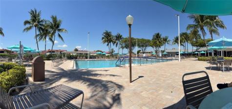 633 Brittany N Delray Beach FL 33446