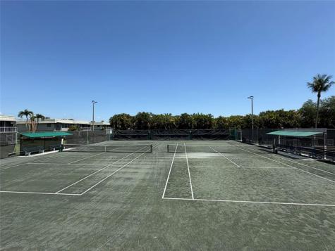 633 Brittany N Delray Beach FL 33446