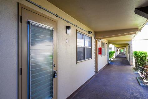 633 Brittany N Delray Beach FL 33446