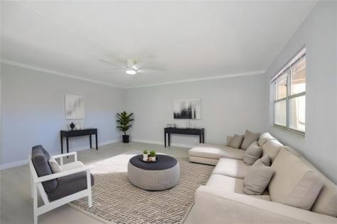 633 Brittany N Delray Beach FL 33446