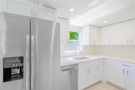 633 Brittany N Delray Beach FL 33446