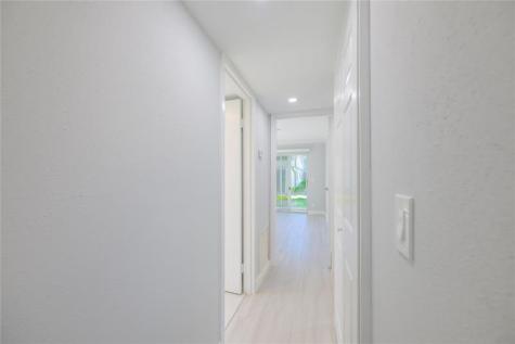 633 Brittany N Delray Beach FL 33446