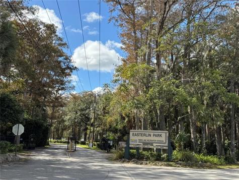 120 Royal Park Drive Oakland Park FL 33309