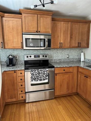 120 Royal Park Drive Oakland Park FL 33309