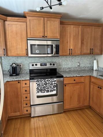 120 Royal Park Drive Oakland Park FL 33309