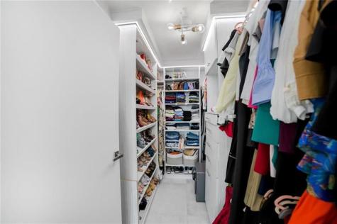 1900 N Bayshore Drive Miami FL 33132
