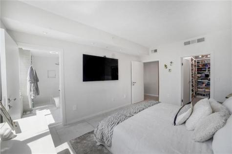 1900 N Bayshore Drive Miami FL 33132