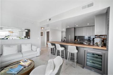 1900 N Bayshore Drive Miami FL 33132