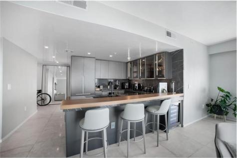 1900 N Bayshore Drive Miami FL 33132