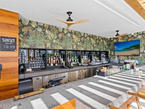 401 N Birch Road Fort Lauderdale FL 33304
