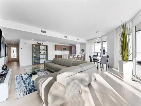 401 N Birch Road Fort Lauderdale FL 33304