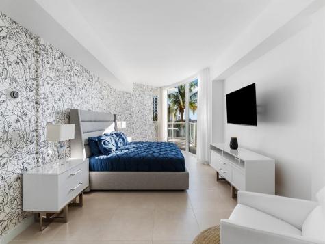401 N Birch Road Fort Lauderdale FL 33304