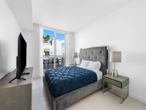 401 N Birch Road Fort Lauderdale FL 33304