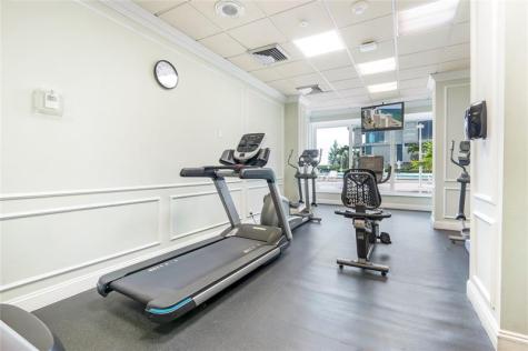 3180 S Ocean Drive Hallandale Beach FL 33009