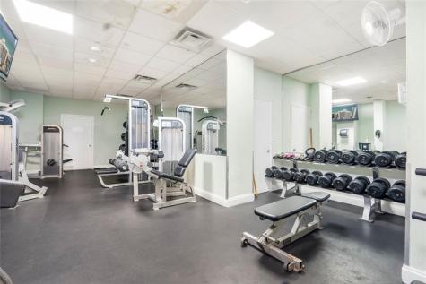 3180 S Ocean Drive Hallandale Beach FL 33009