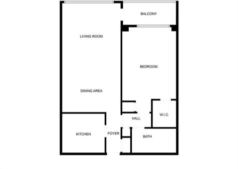 3180 S Ocean Drive Hallandale Beach FL 33009