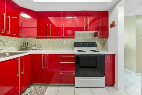 3180 S Ocean Drive Hallandale Beach FL 33009