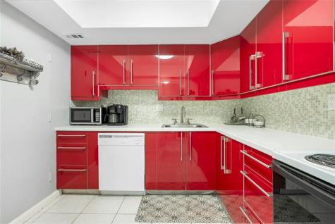 3180 S Ocean Drive Hallandale Beach FL 33009