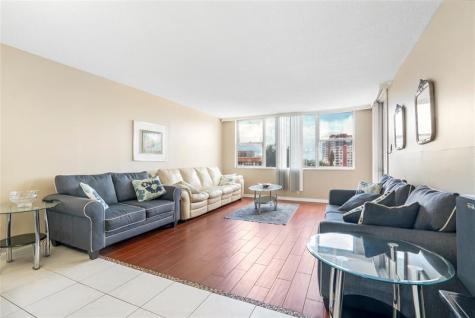 3180 S Ocean Drive Hallandale Beach FL 33009