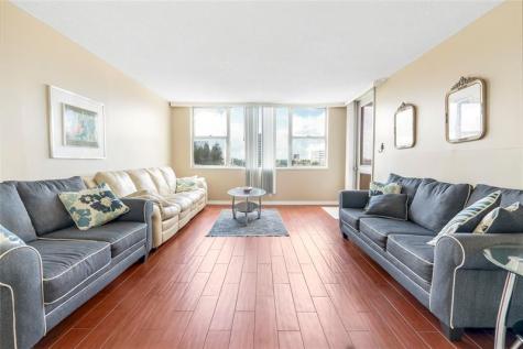 3180 S Ocean Drive Hallandale Beach FL 33009