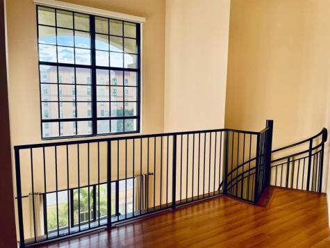 801 S Olive Avenue West Palm Beach FL 33401