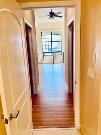 801 S Olive Avenue West Palm Beach FL 33401