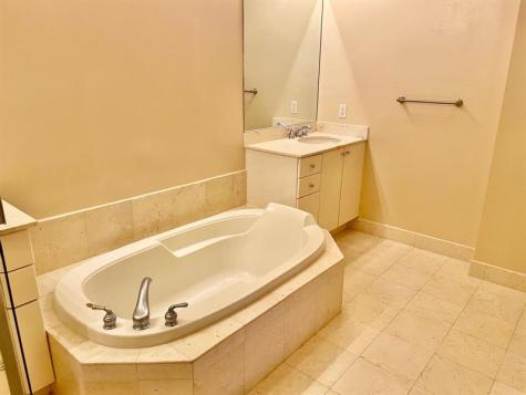 801 S Olive Avenue West Palm Beach FL 33401